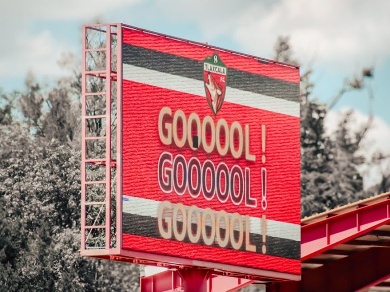 Unlocking the Power of Game Server Hosting: More Than Just a Gaming Platform